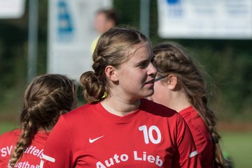 Bild 970 - DM U16 Gro�enaspe